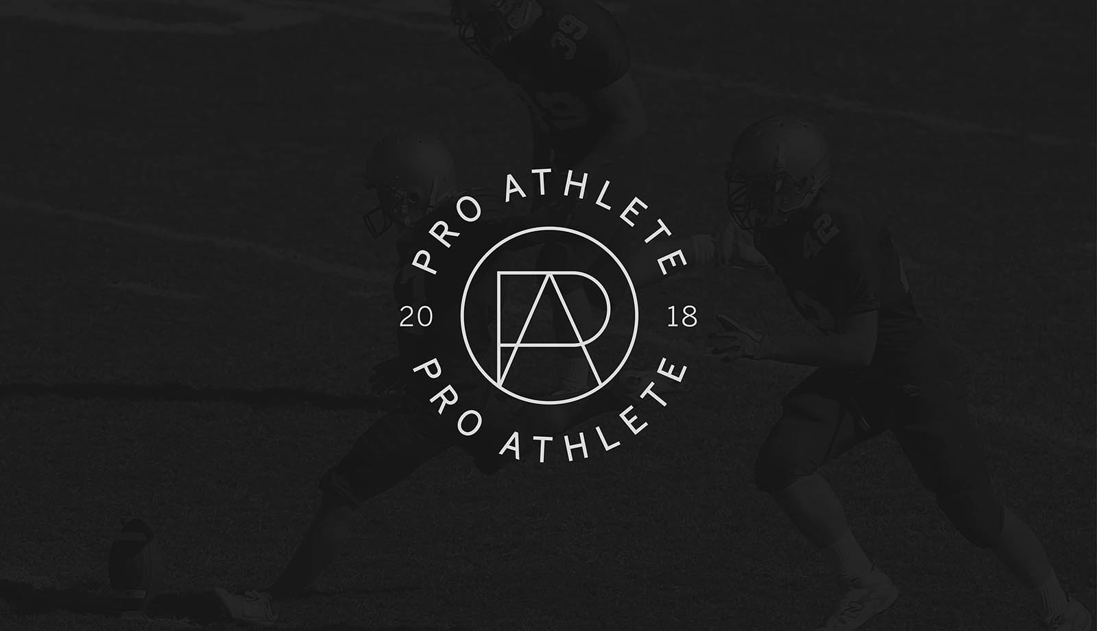 pro-athlete-logo